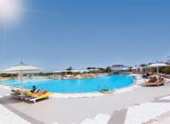 Hotel Coral Beach Rotana Resort